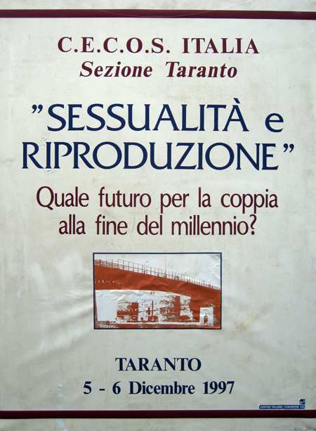 Giornate Irpine di andrologia