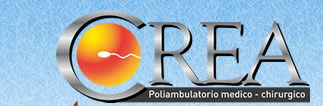 Crea Crea